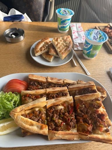 Fotoğraf 12