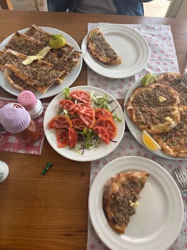 Ceyda yorum fotoğrafı