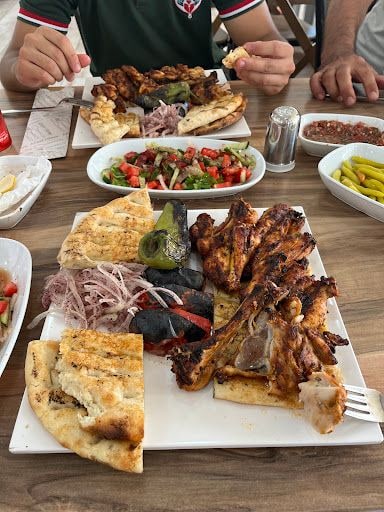 Fotoğraf 3