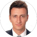 Ceyhan Altan