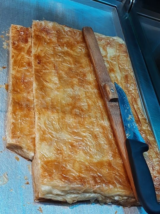 Fotoğraf 15