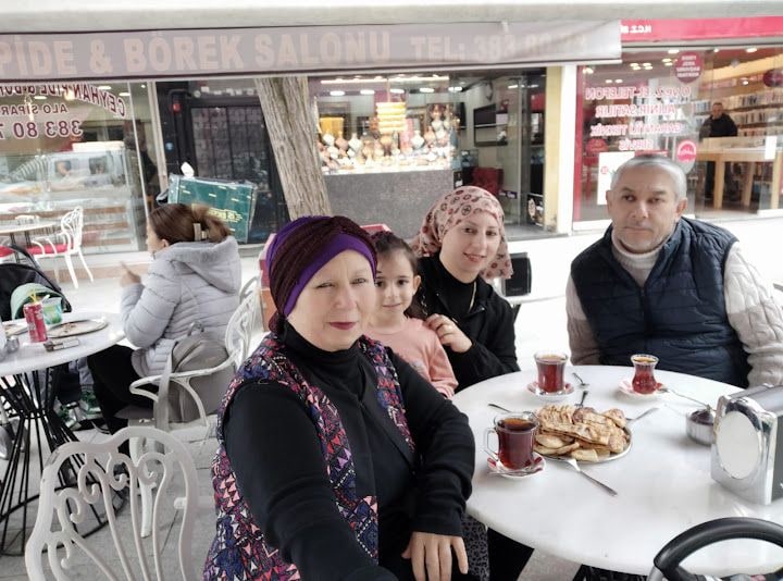 Yorum fotoğrafı 2