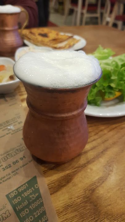 Fotoğraf 33