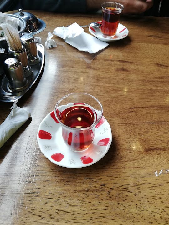 Fotoğraf 25