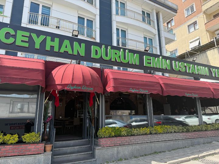 Fotoğraf 26