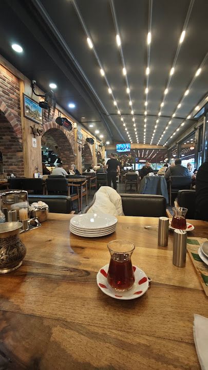 Fotoğraf 27