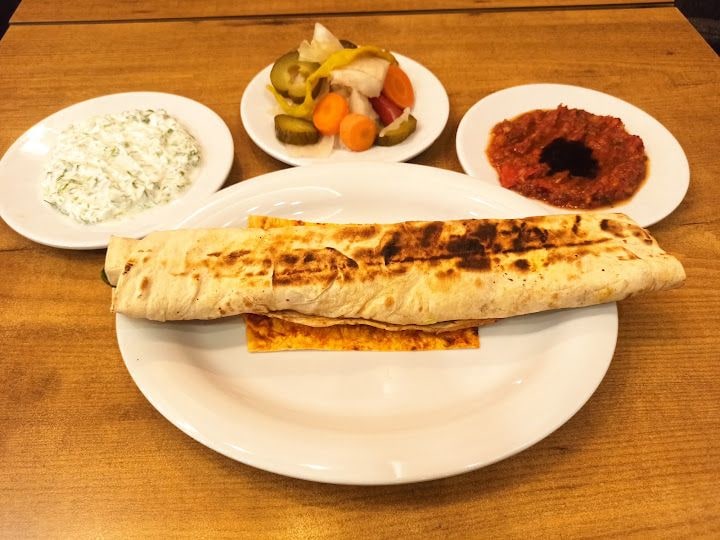 Fotoğraf 19