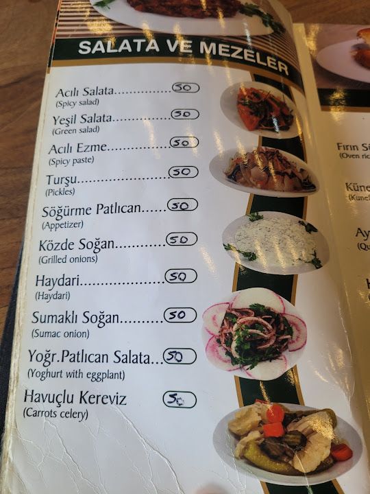 Fotoğraf 30