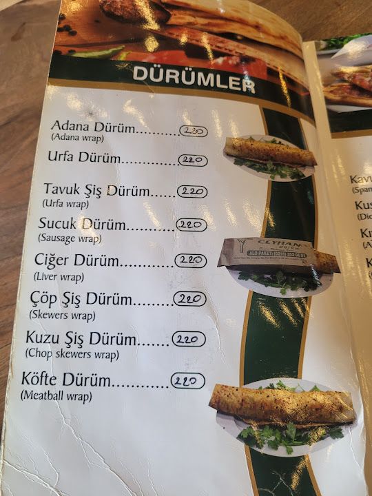 Fotoğraf 29