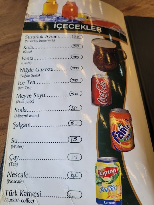 Fotoğraf 28