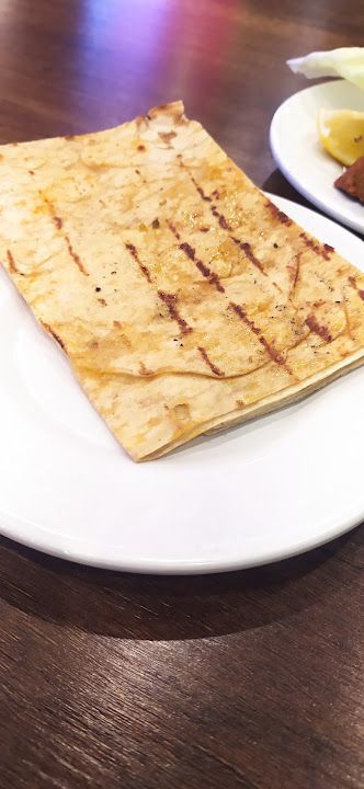 Fotoğraf 34