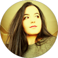 Ceyhan Er