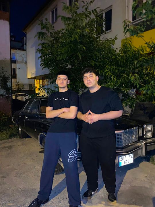 Fotoğraf 8