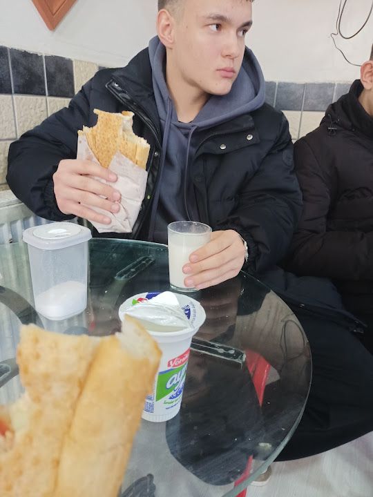 Yorum fotoğrafı 2