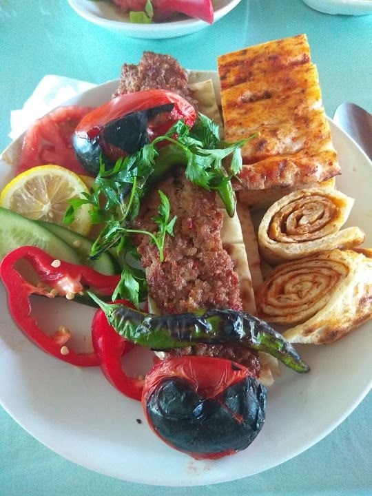 Fotoğraf 8