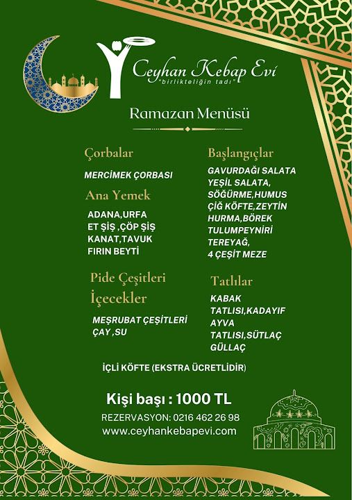 Fotoğraf 42