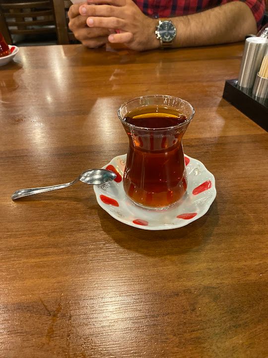 Fotoğraf 43