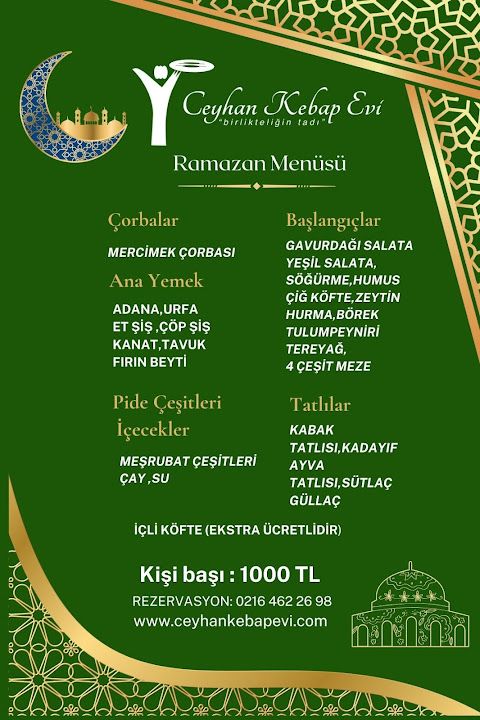 Fotoğraf 40