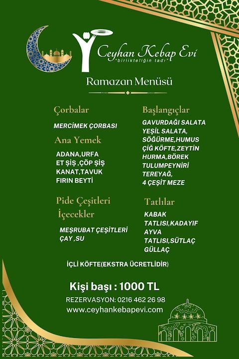 Fotoğraf 41