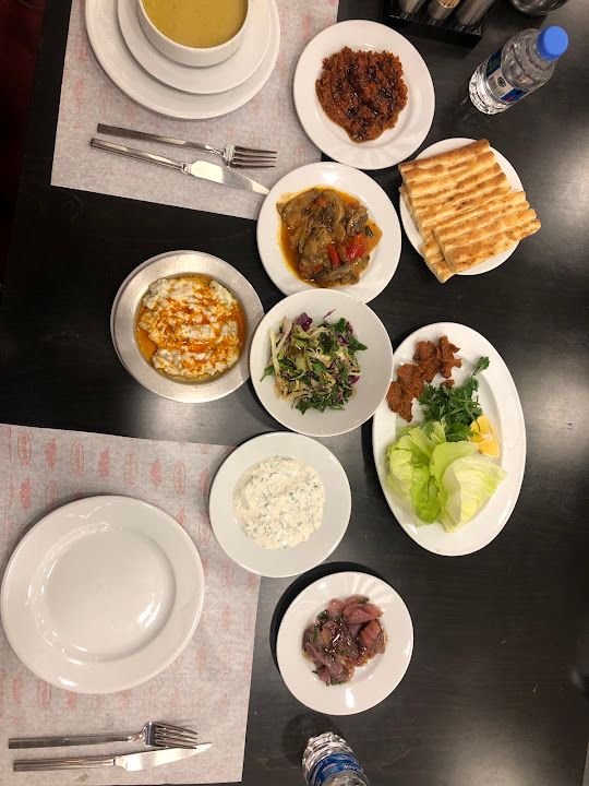 Fotoğraf 44