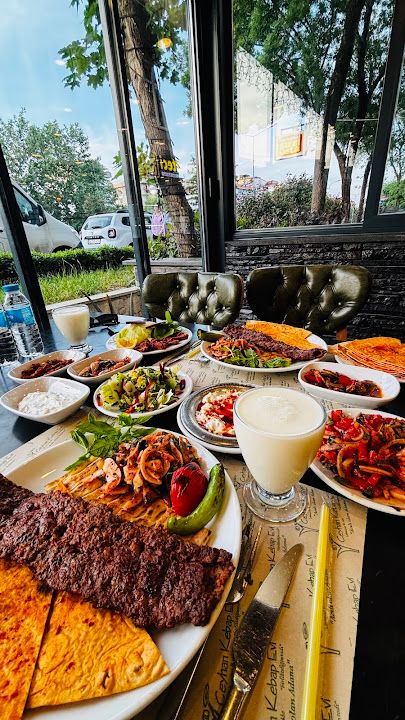 Fotoğraf 45