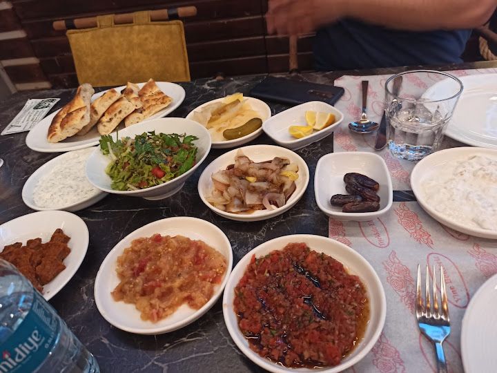 Fotoğraf 39