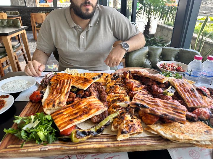 Fotoğraf 43