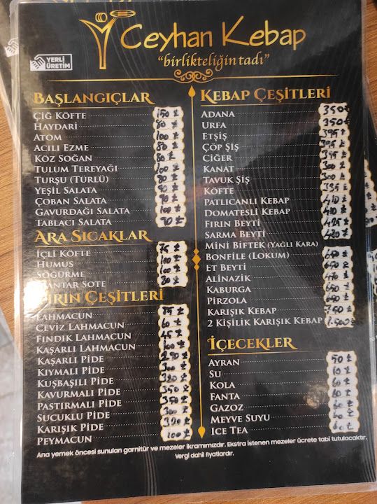 Fotoğraf 36