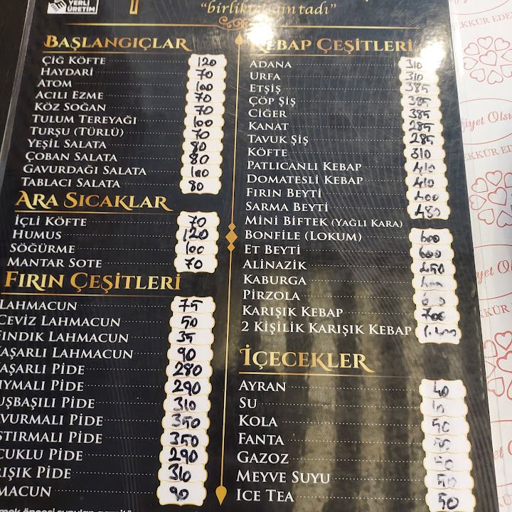 Fotoğraf 37