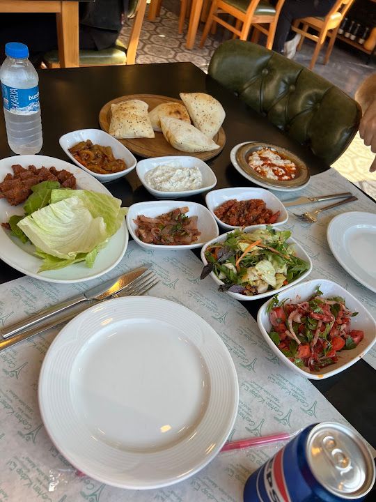 Fotoğraf 28
