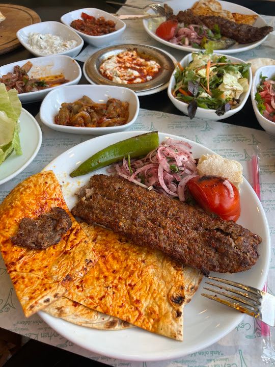 Fotoğraf 26