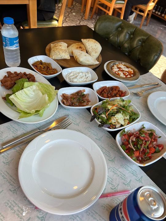 Fotoğraf 27