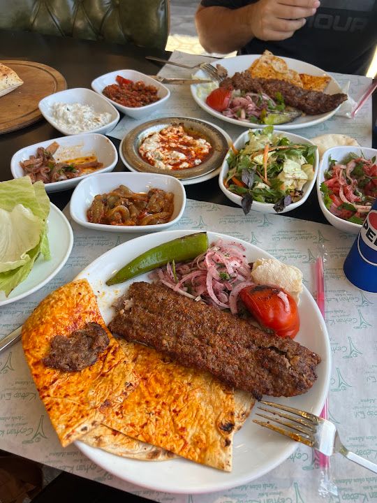 Fotoğraf 25