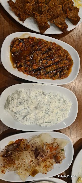 Yorum fotoğrafı 4