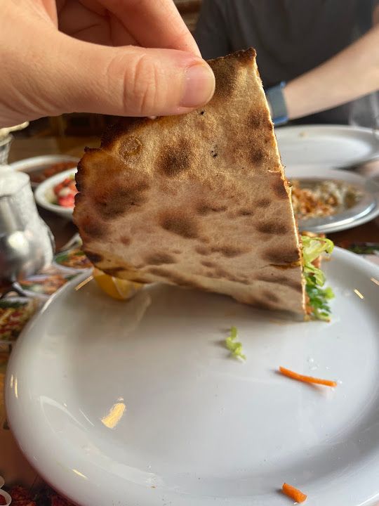Yorum fotoğrafı 4