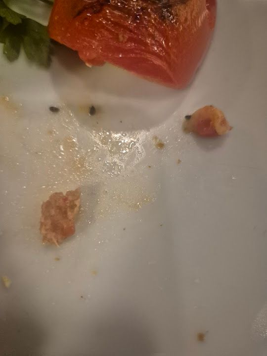 Yorum fotoğrafı 4