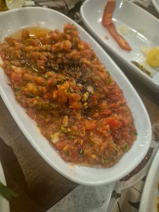 Yorum fotoğrafı 3
