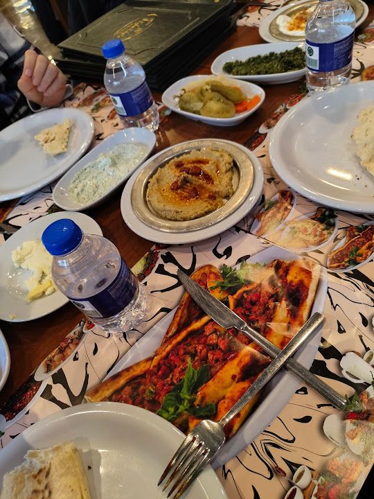 Yorum fotoğrafı 4