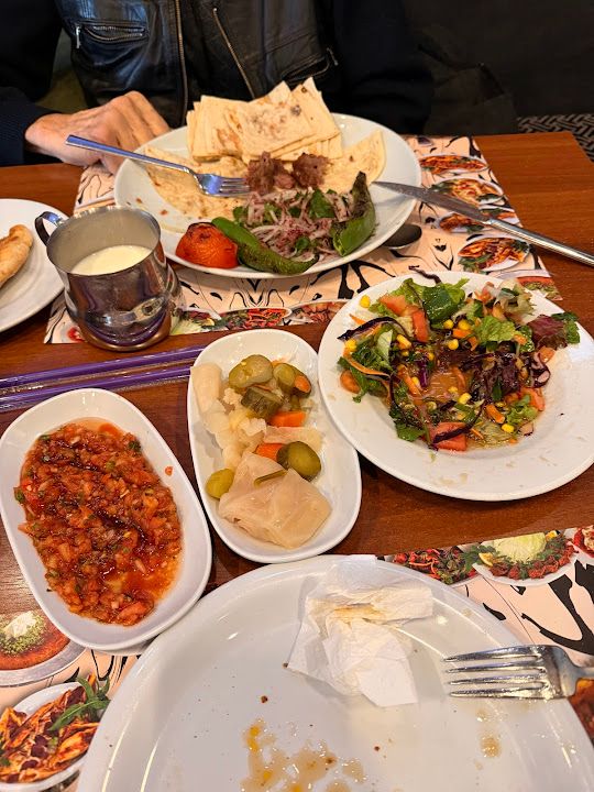Yorum fotoğrafı 3