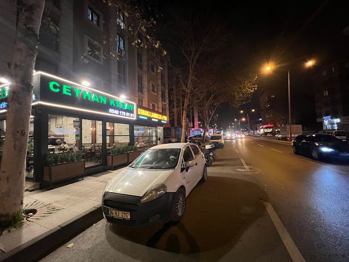 Yorum fotoğrafı 2