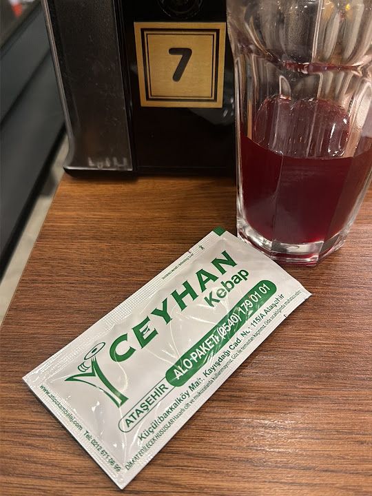 Yorum fotoğrafı 1