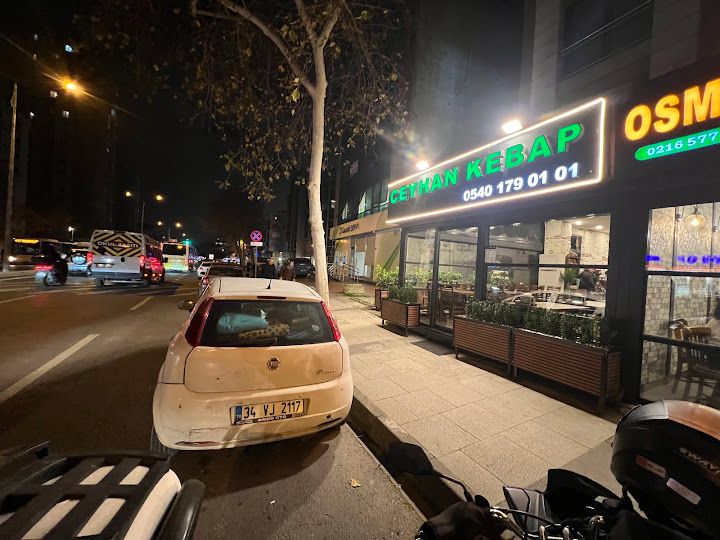 Yorum fotoğrafı 3