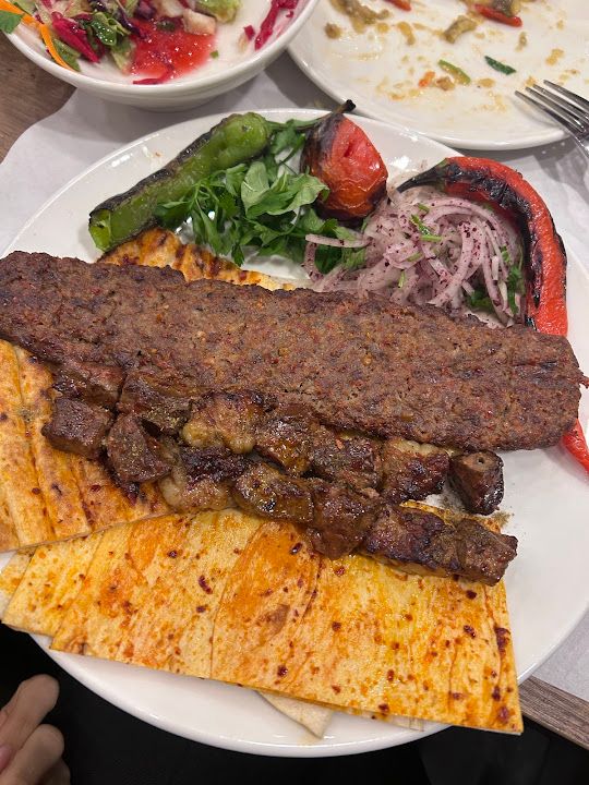 Yorum fotoğrafı 1