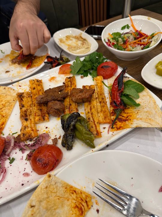 Yorum fotoğrafı 1