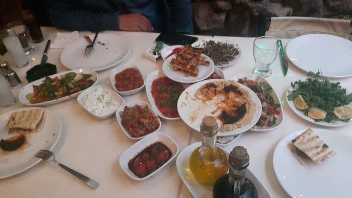 Fotoğraf 37