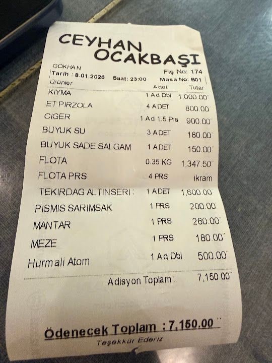 Fotoğraf 35