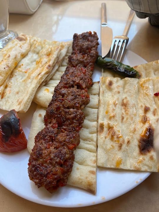 Fotoğraf 36