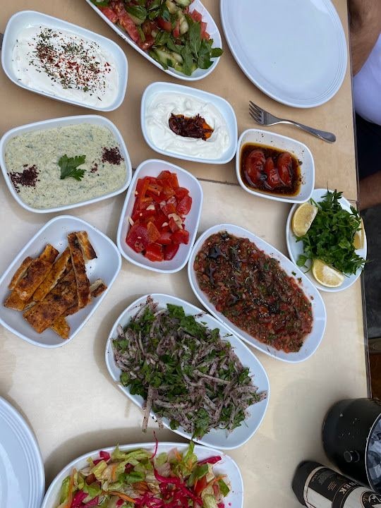 Yorum fotoğrafı 2