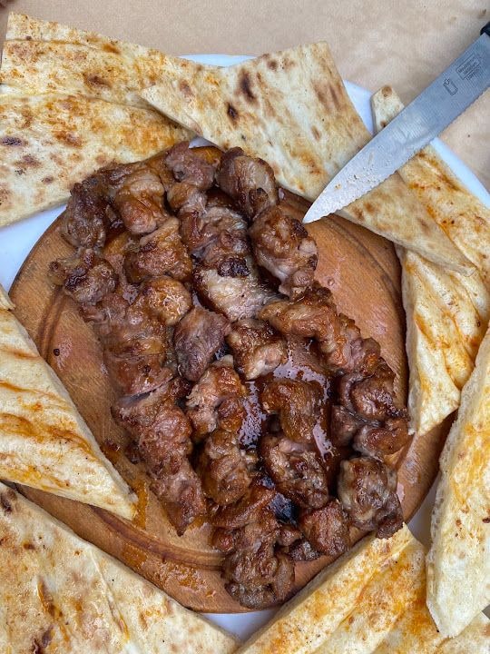 Yorum fotoğrafı 3