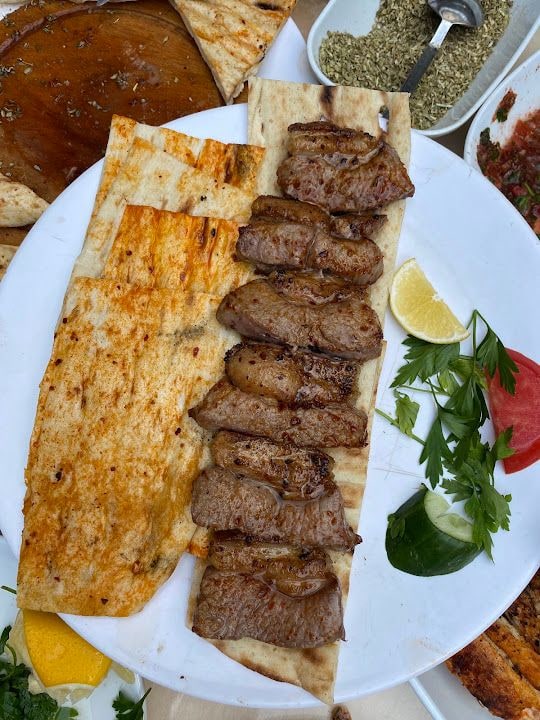 Yorum fotoğrafı 4